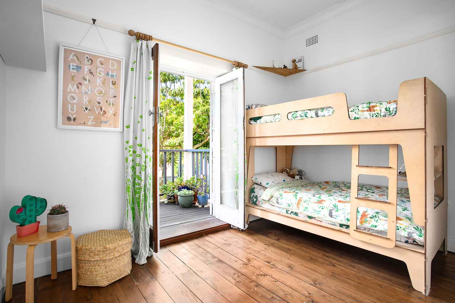 1/1A Castlefield Street Bondi 1/1A Castlefield Street Bondi