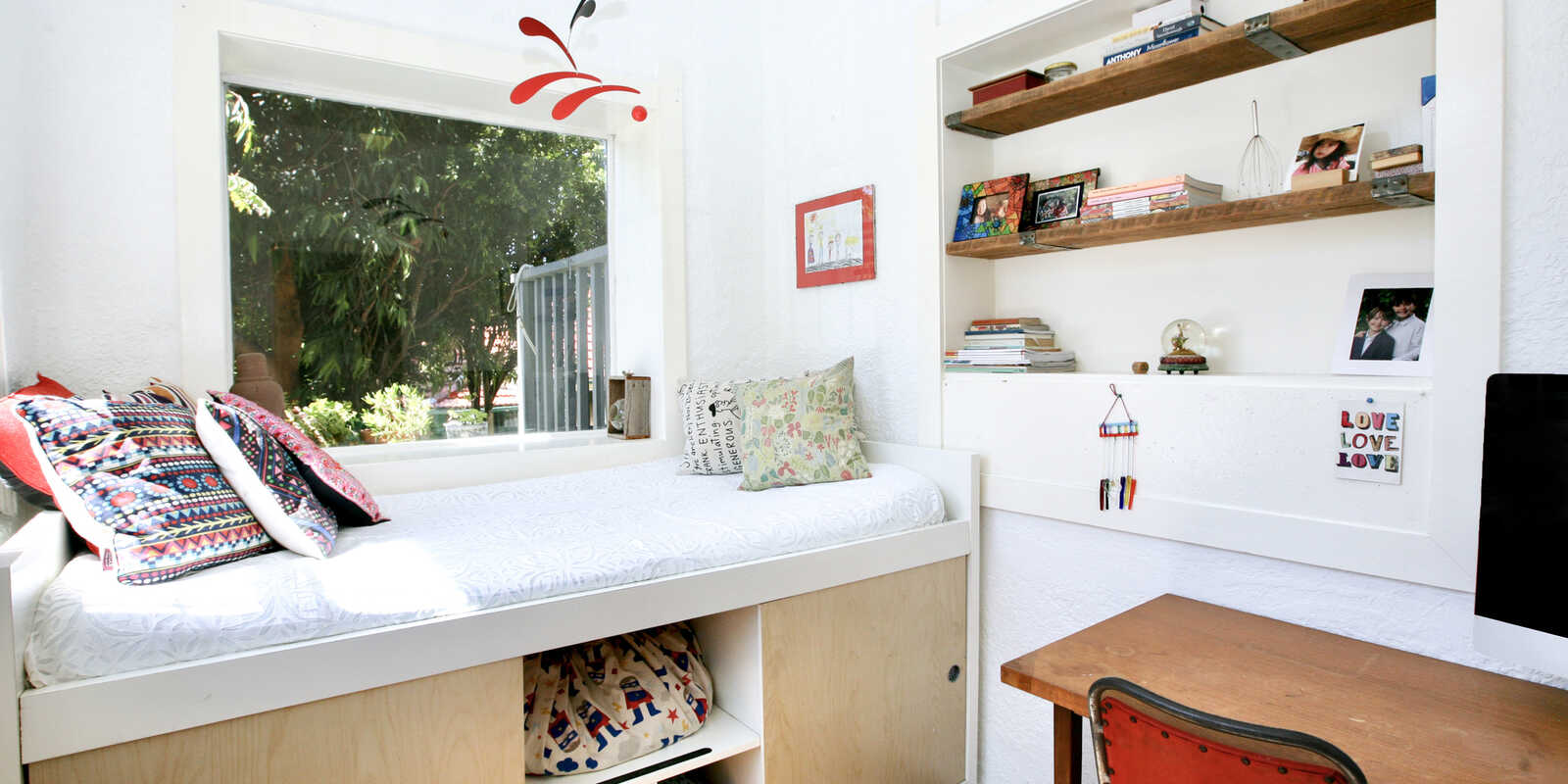 1/1A Castlefield Street Bondi 1/1A Castlefield Street Bondi