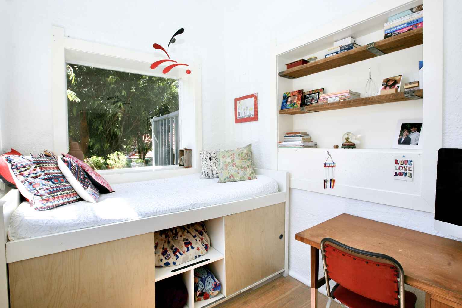 1/1A Castlefield Street Bondi 1/1A Castlefield Street Bondi