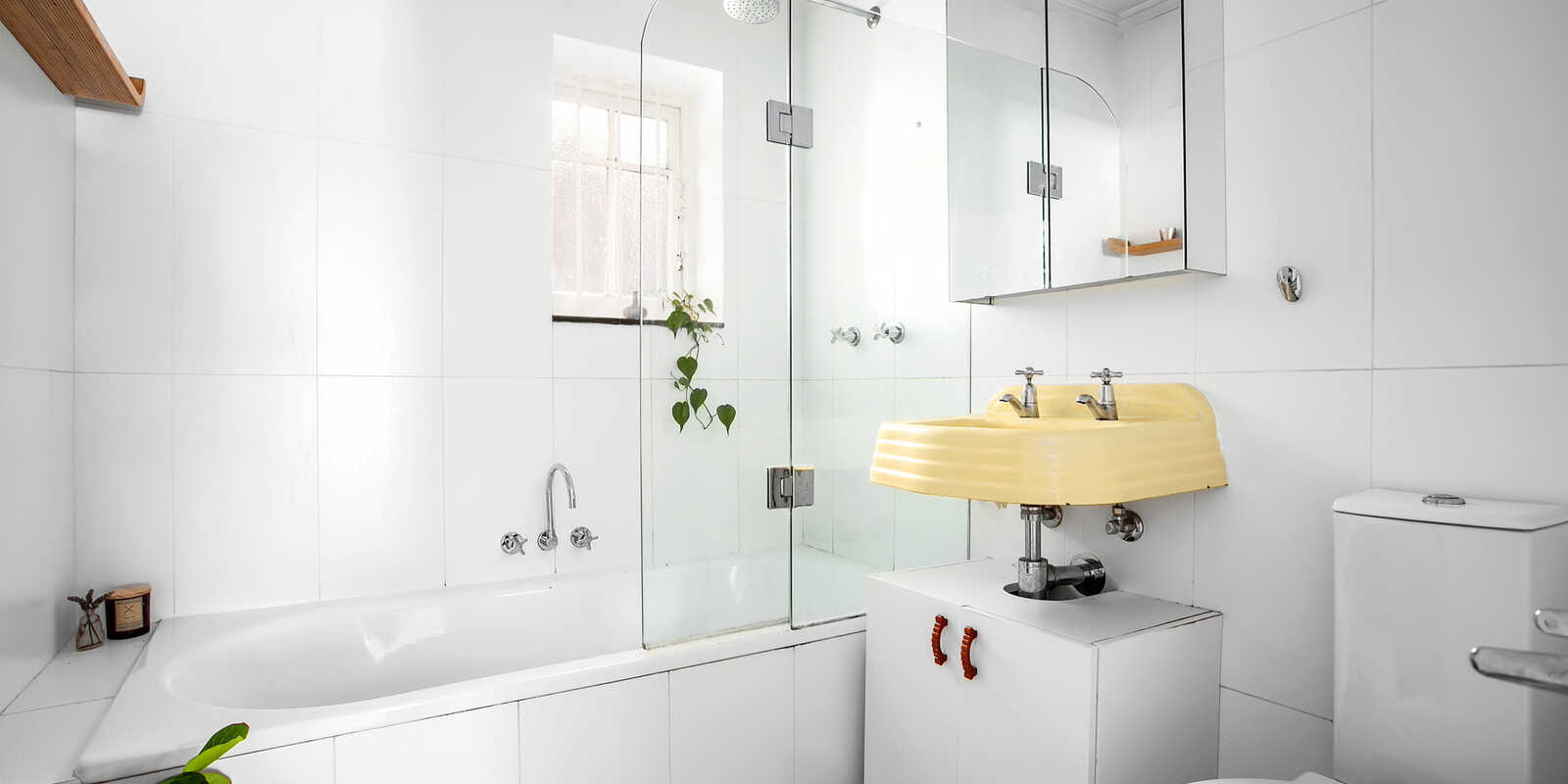 1/1A Castlefield Street Bondi 1/1A Castlefield Street Bondi