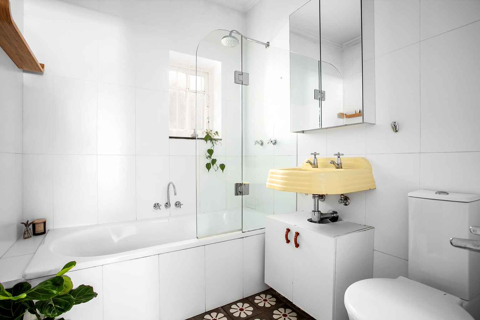 1/1A Castlefield Street Bondi 1/1A Castlefield Street Bondi