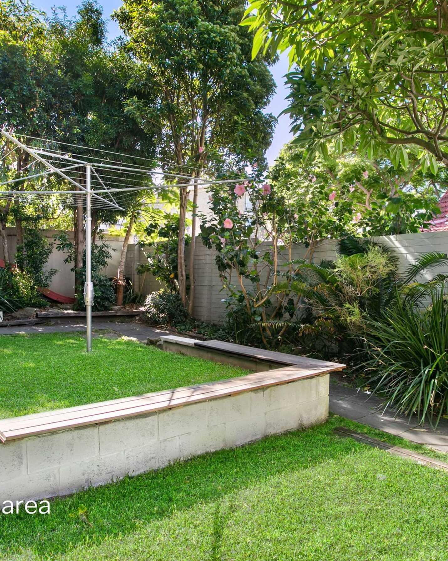 1/1A Castlefield Street Bondi, Bondi - Thumbnail 8
