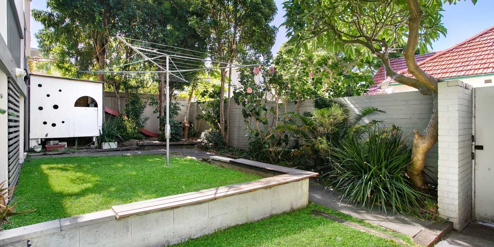 1/1A Castlefield Street Bondi 1/1A Castlefield Street Bondi