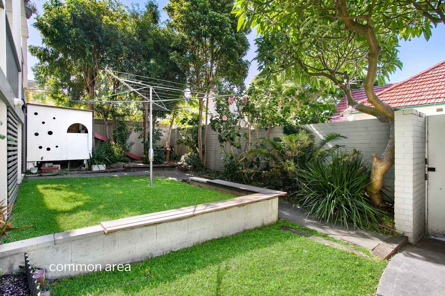 1/1A Castlefield Street Bondi 1/1A Castlefield Street Bondi