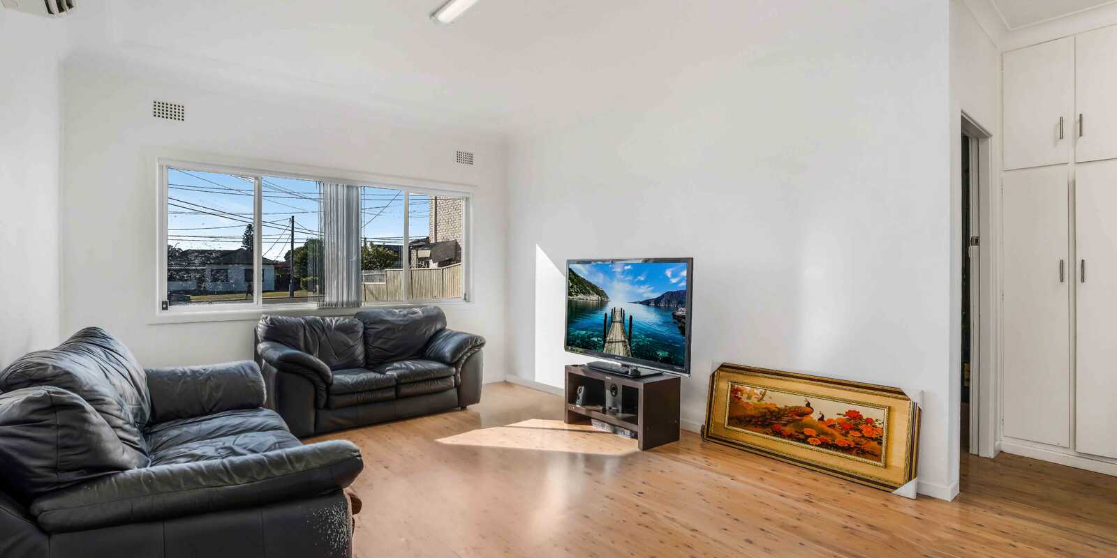 4 Arana Place Cabramatta West 4 Arana Place Cabramatta West