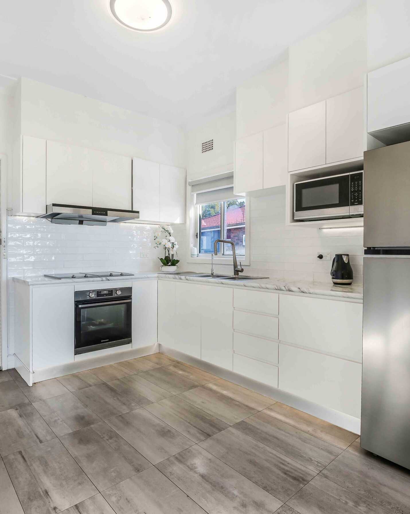 4 Arana Place Cabramatta West, West - Thumbnail 3