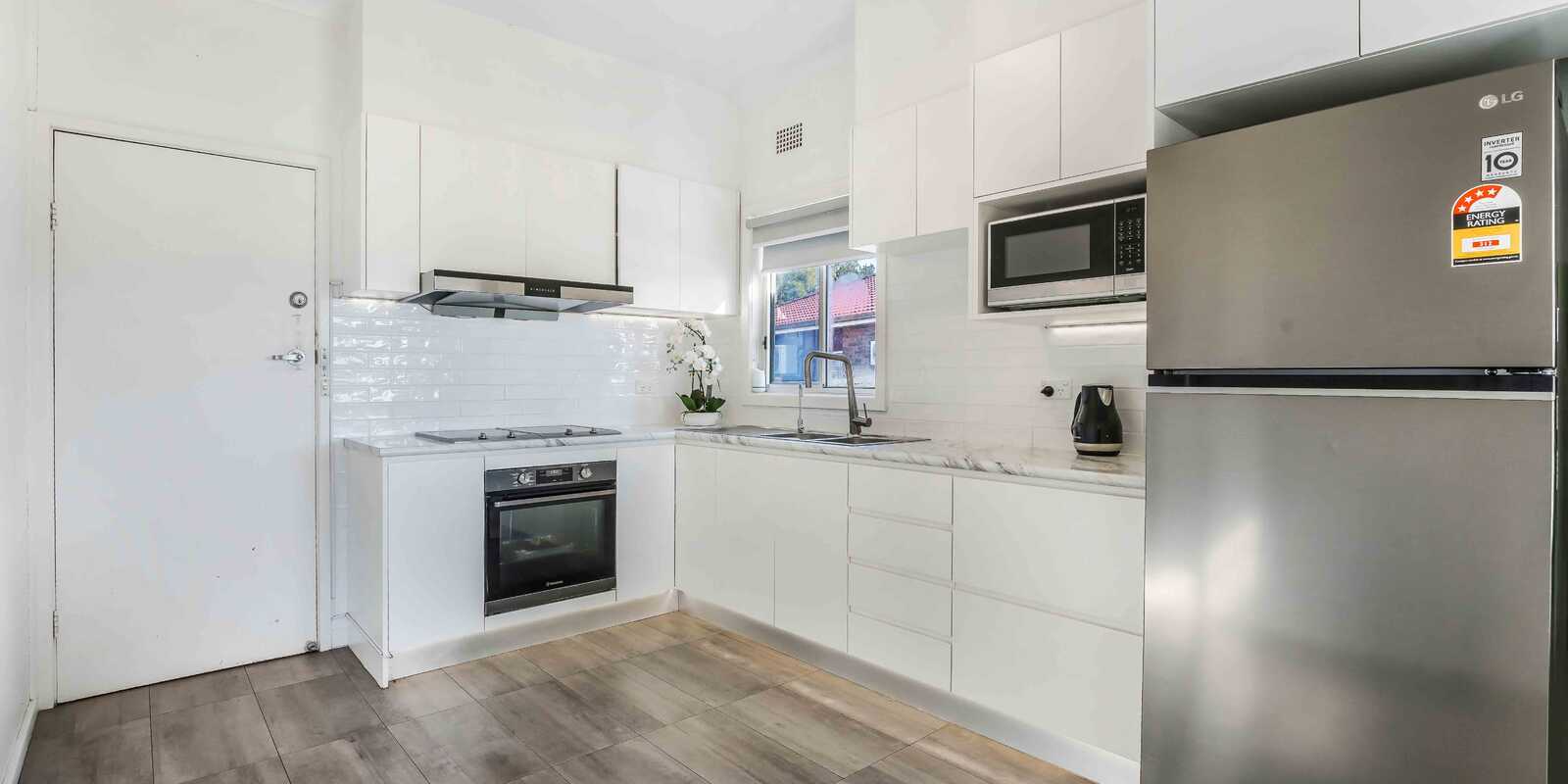 4 Arana Place Cabramatta West 4 Arana Place Cabramatta West