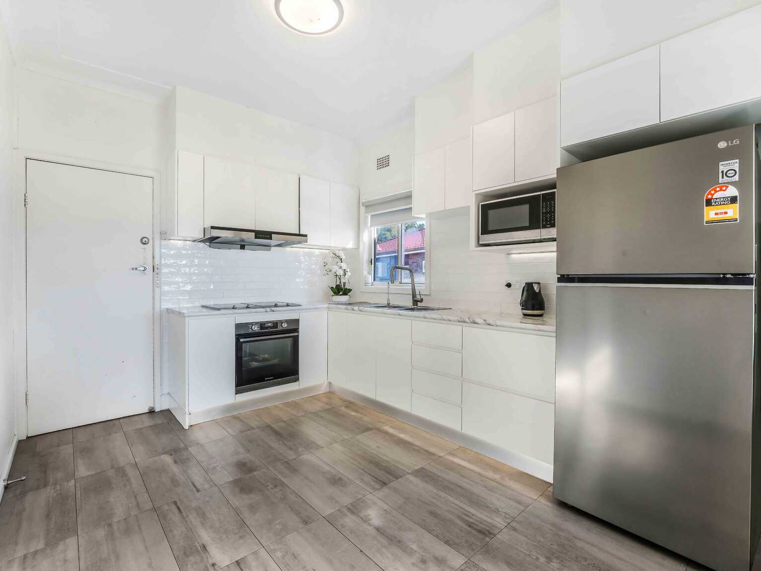 4 Arana Place Cabramatta West 4 Arana Place Cabramatta West