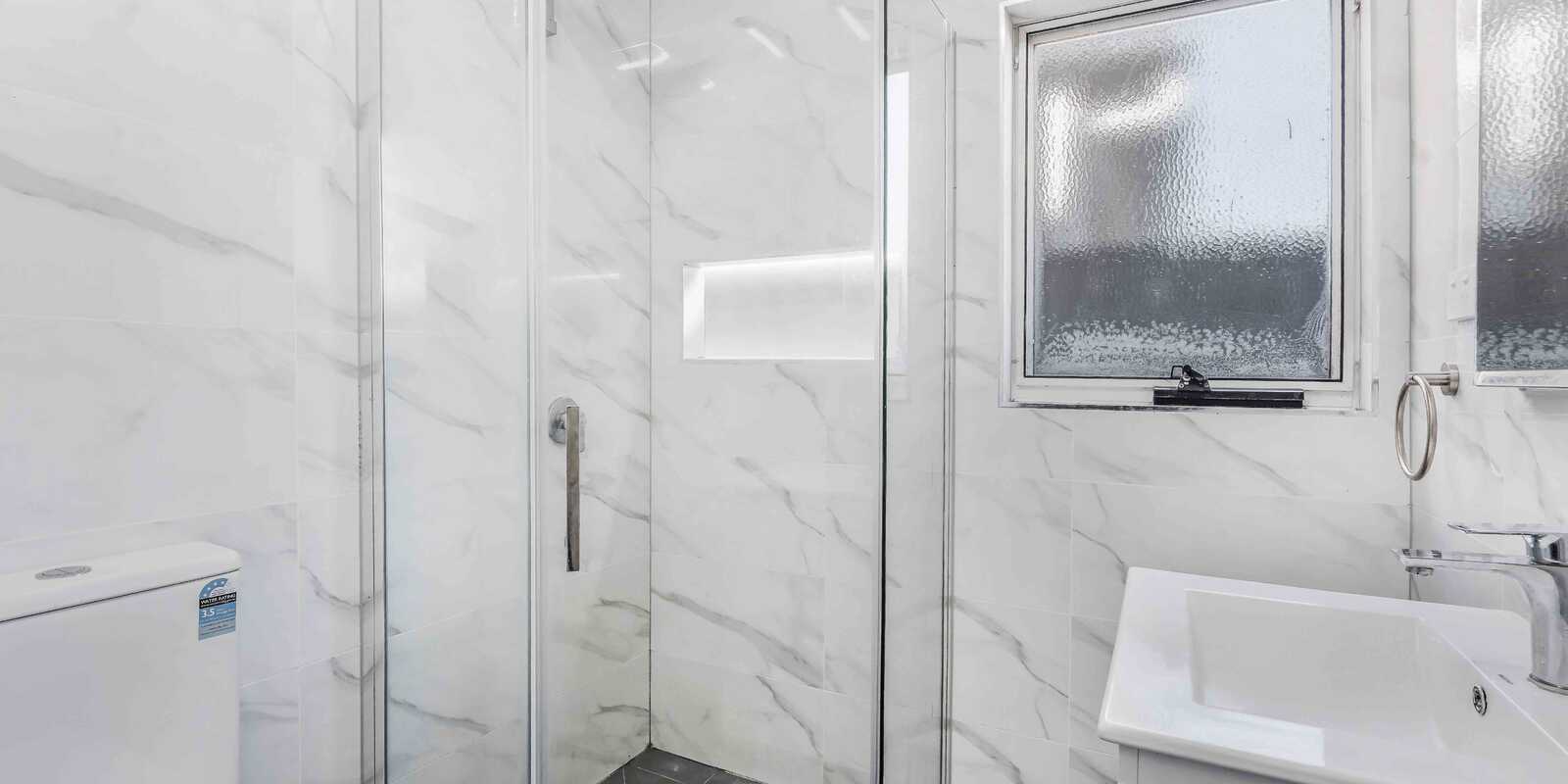 4 Arana Place Cabramatta West 4 Arana Place Cabramatta West