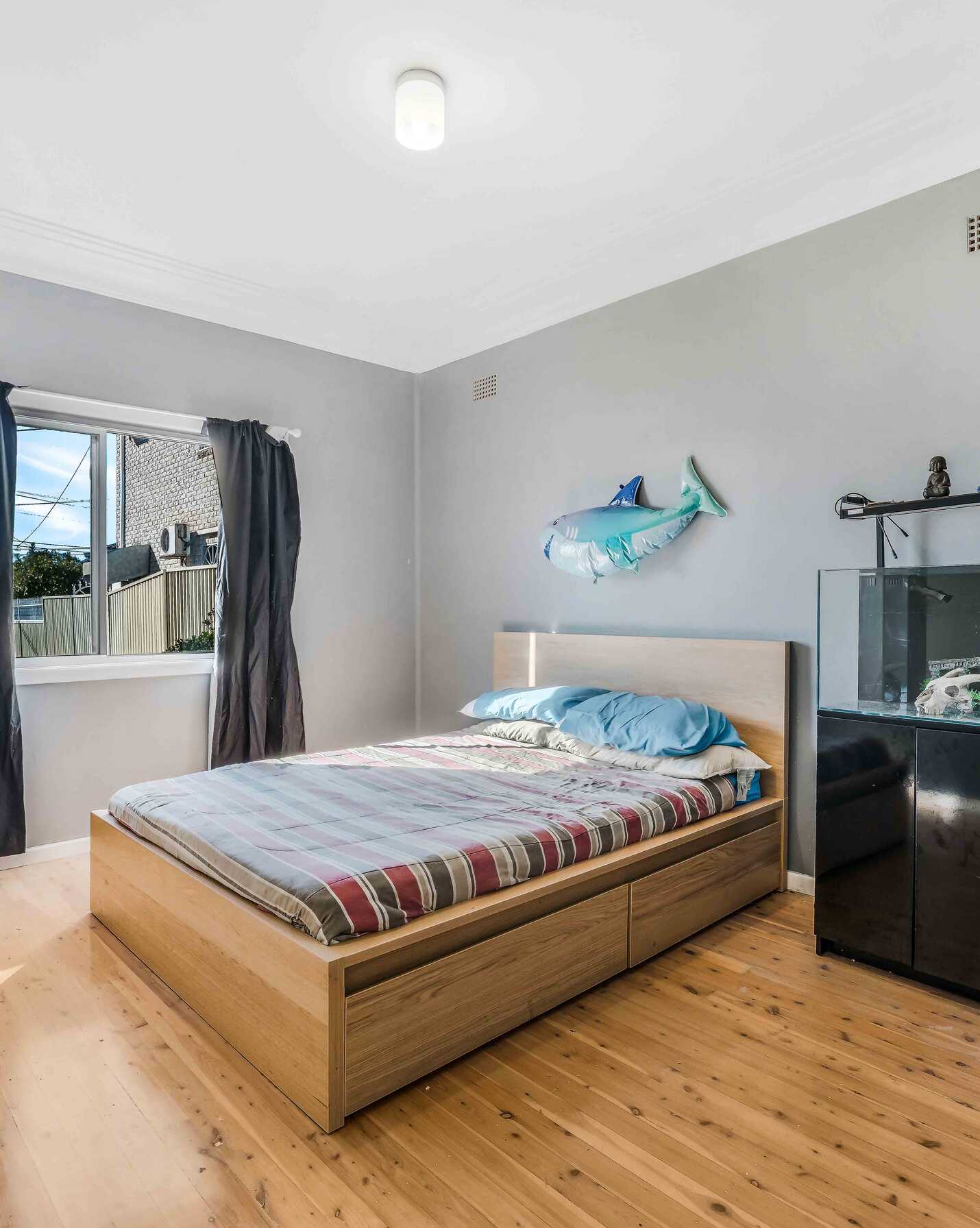 4 Arana Place Cabramatta West, West - Thumbnail 5