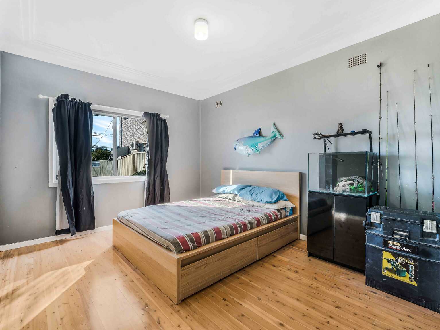 4 Arana Place Cabramatta West 4 Arana Place Cabramatta West