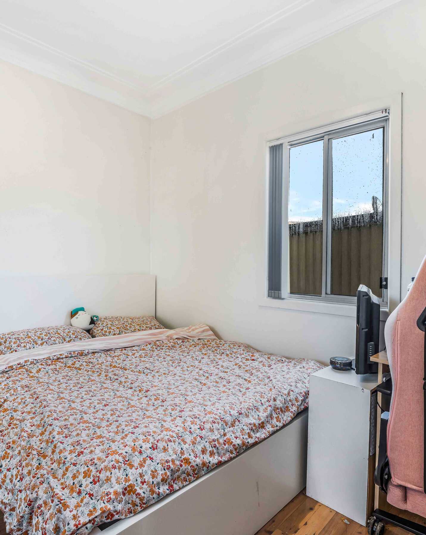 4 Arana Place Cabramatta West, West - Thumbnail 6