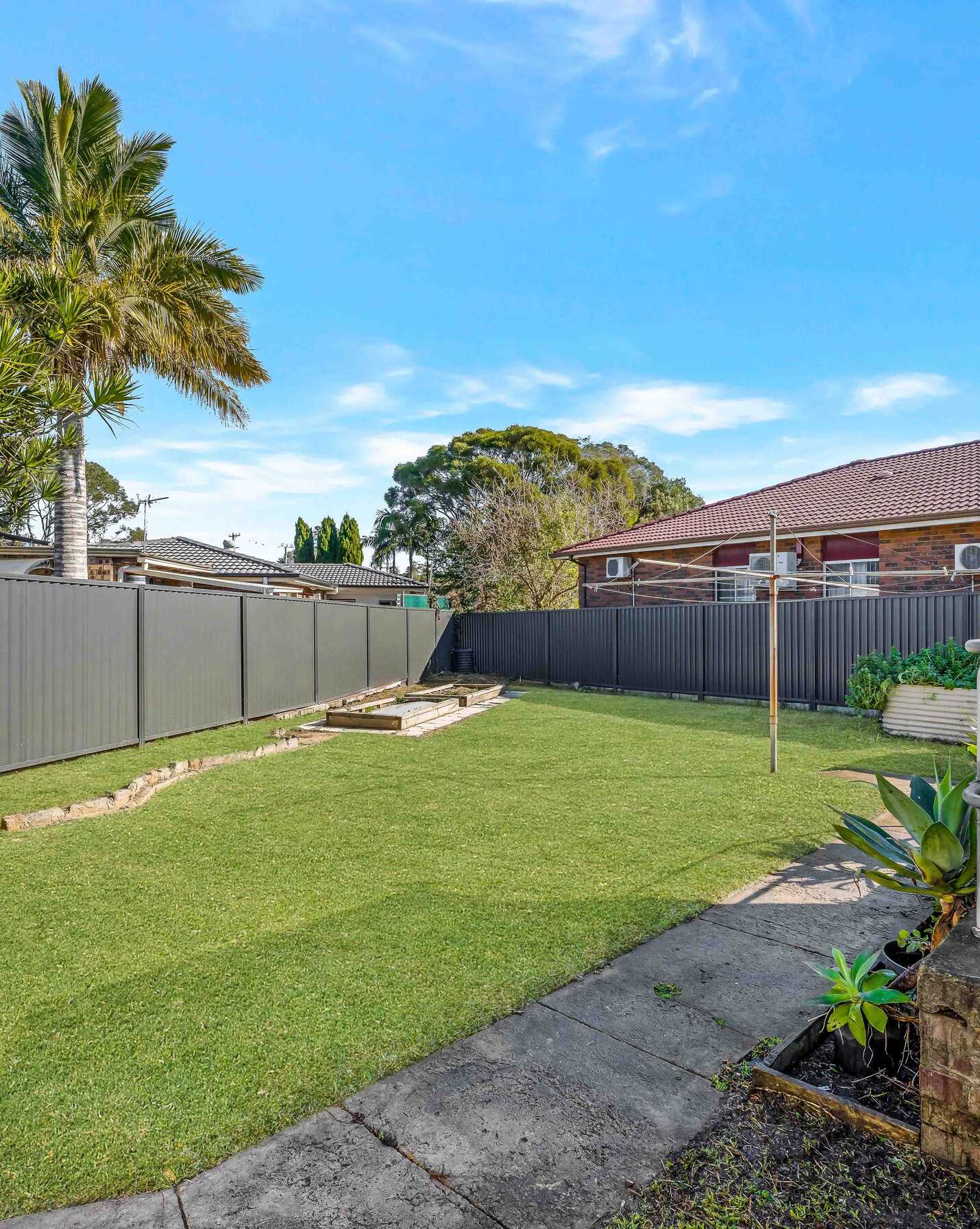 4 Arana Place Cabramatta West, West - Thumbnail 7