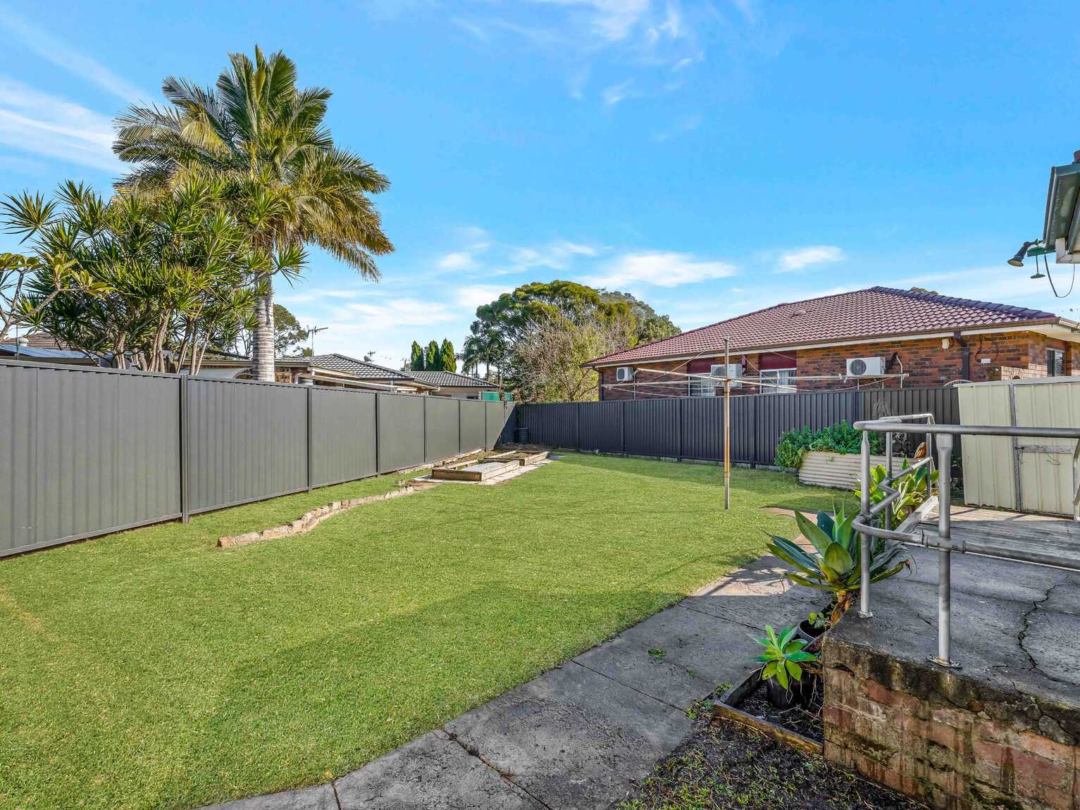 4 Arana Place Cabramatta West 4 Arana Place Cabramatta West