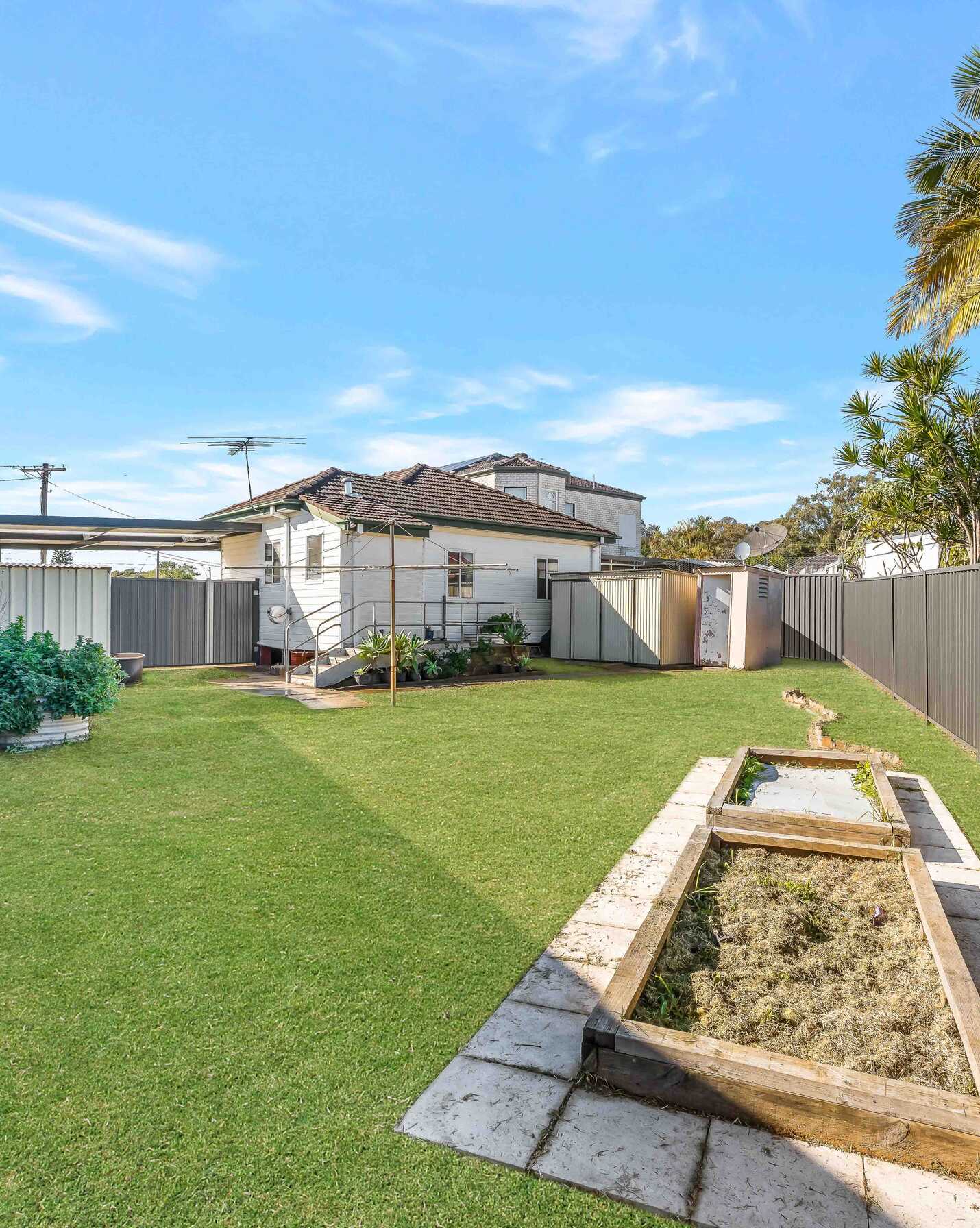 4 Arana Place Cabramatta West, West - Thumbnail 8