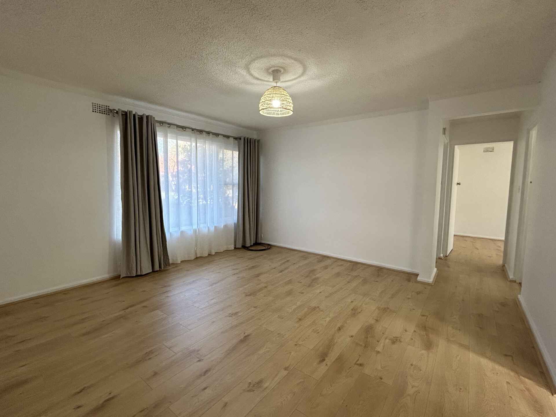 1/76-80 Garnet Street Dulwich Hill