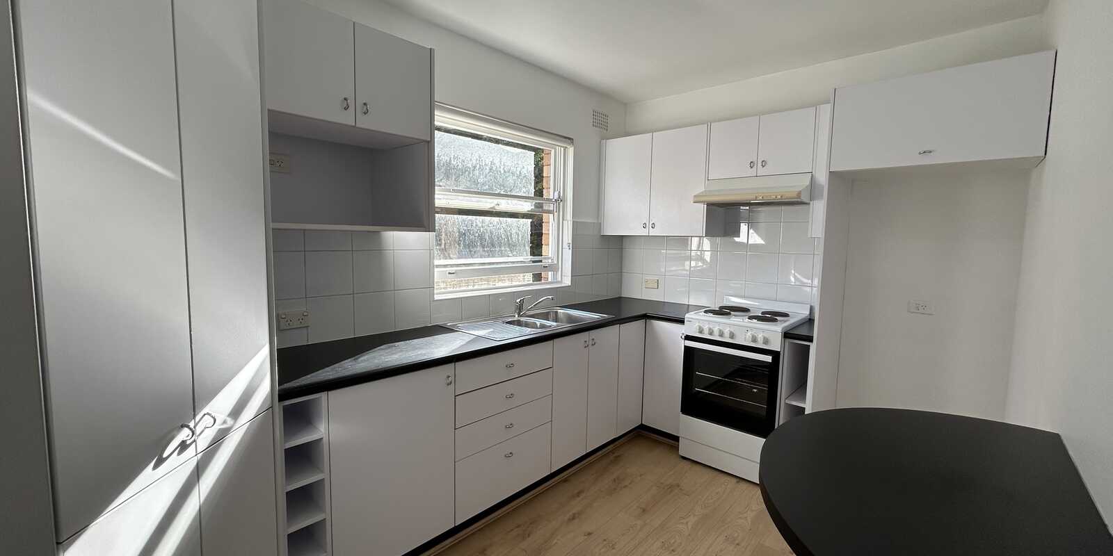 1/76-80 Garnet Street Hurlstone Park