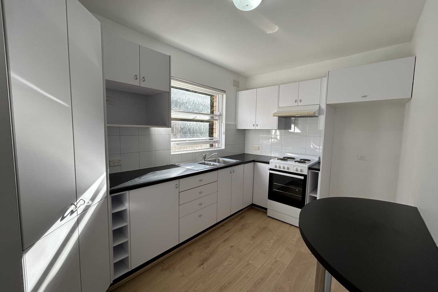 1/76-80 Garnet Street Hurlstone Park