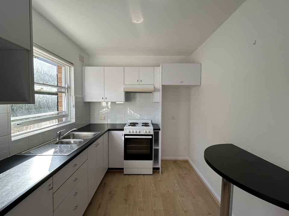 1/76-80 Garnet Street Dulwich Hill