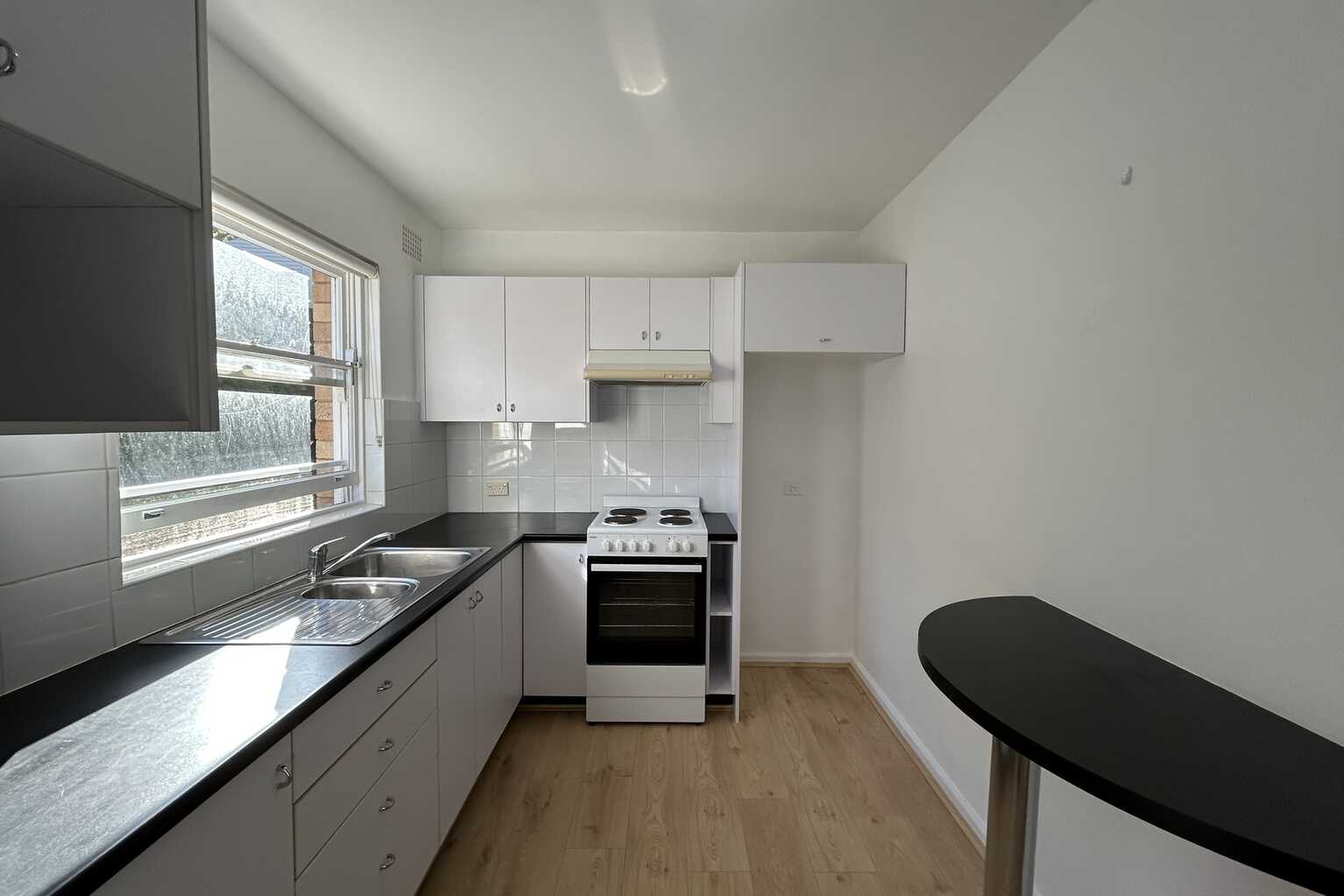 1/76-80 Garnet Street Hurlstone Park