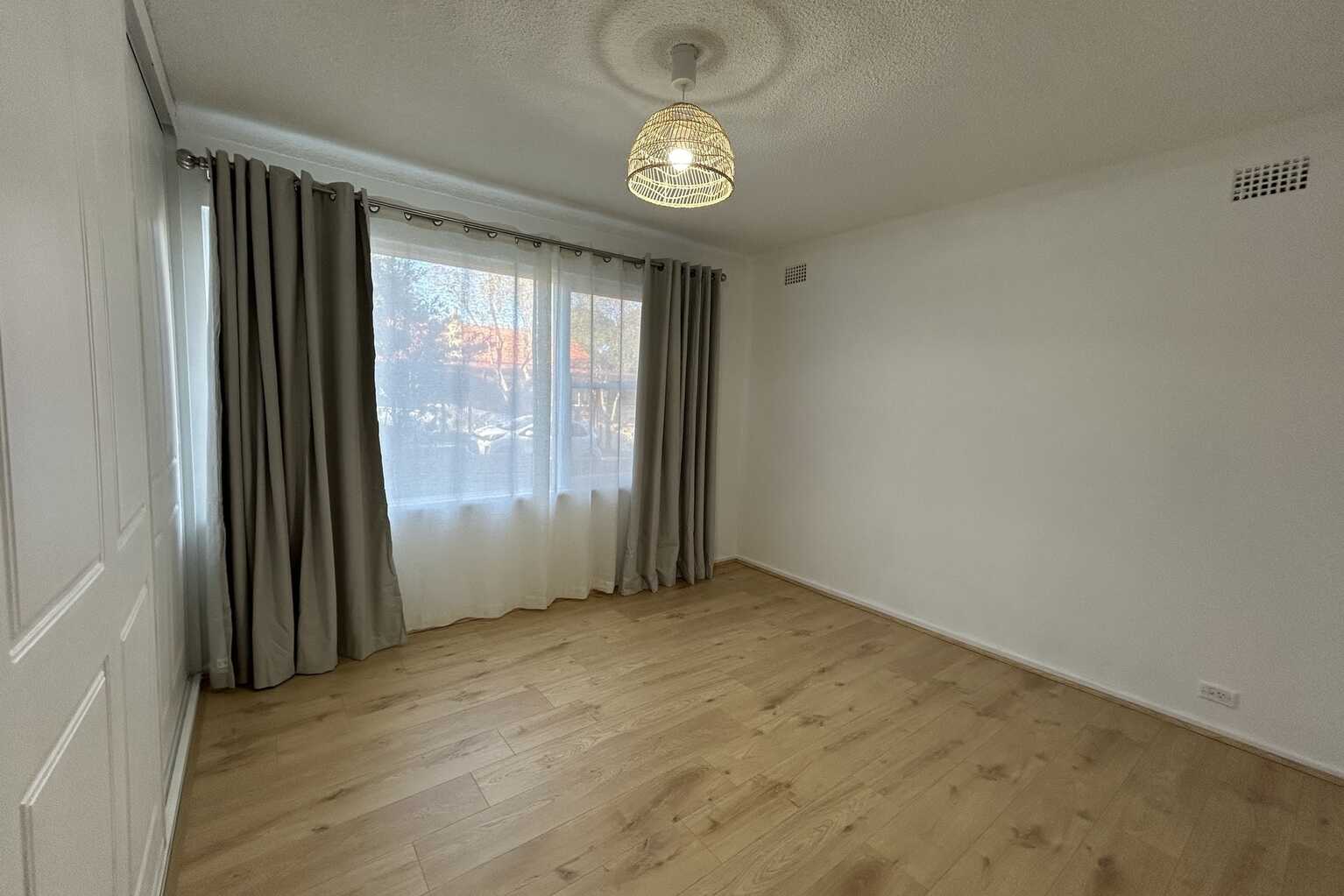 1/76-80 Garnet Street Hurlstone Park