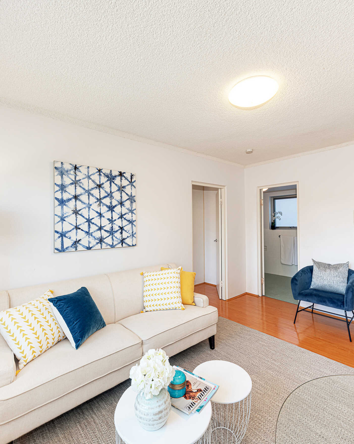 4/65 Holtermann Street Crows Nest, Nest - Thumbnail 2