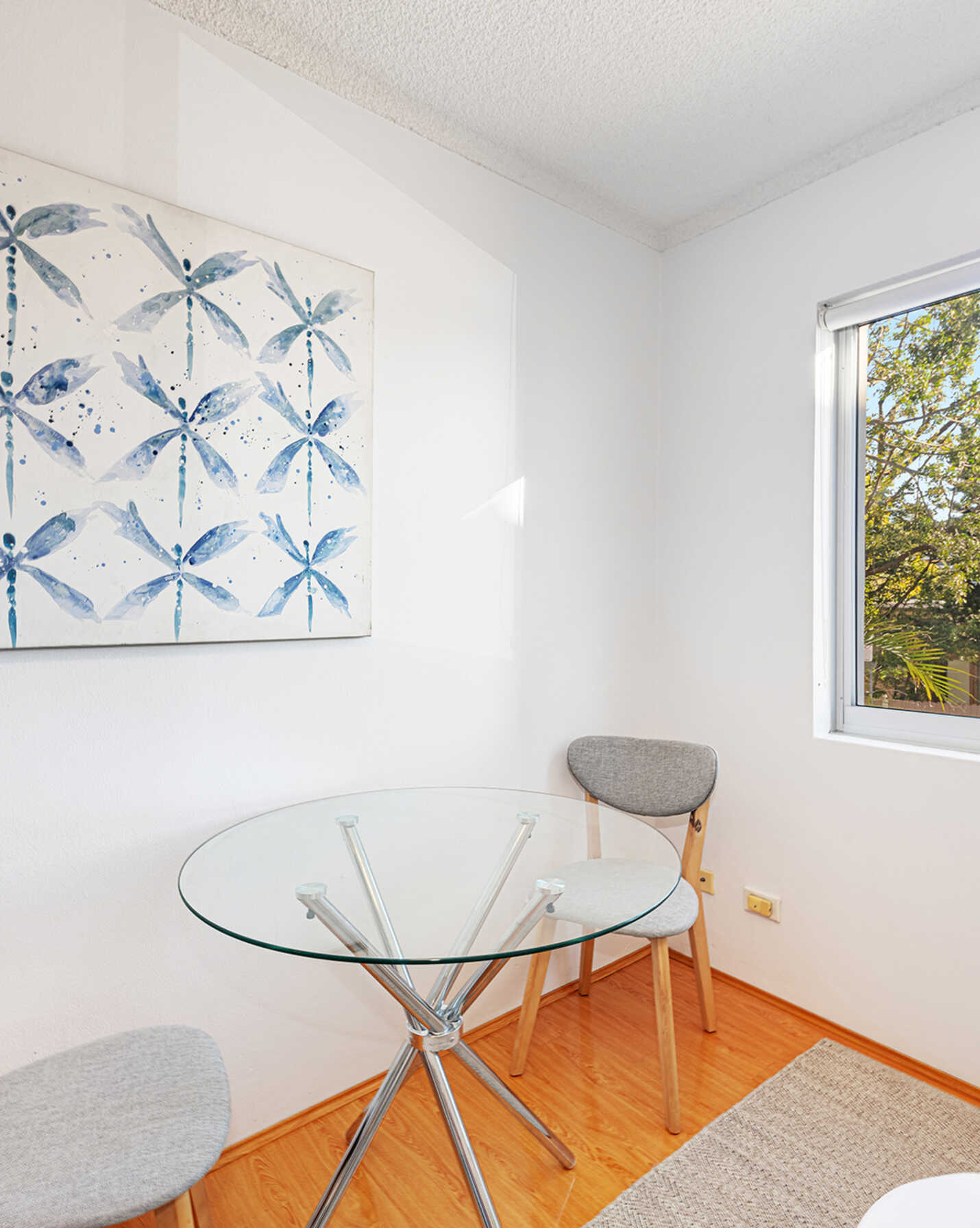 4/65 Holtermann Street Crows Nest, Nest - Thumbnail 3
