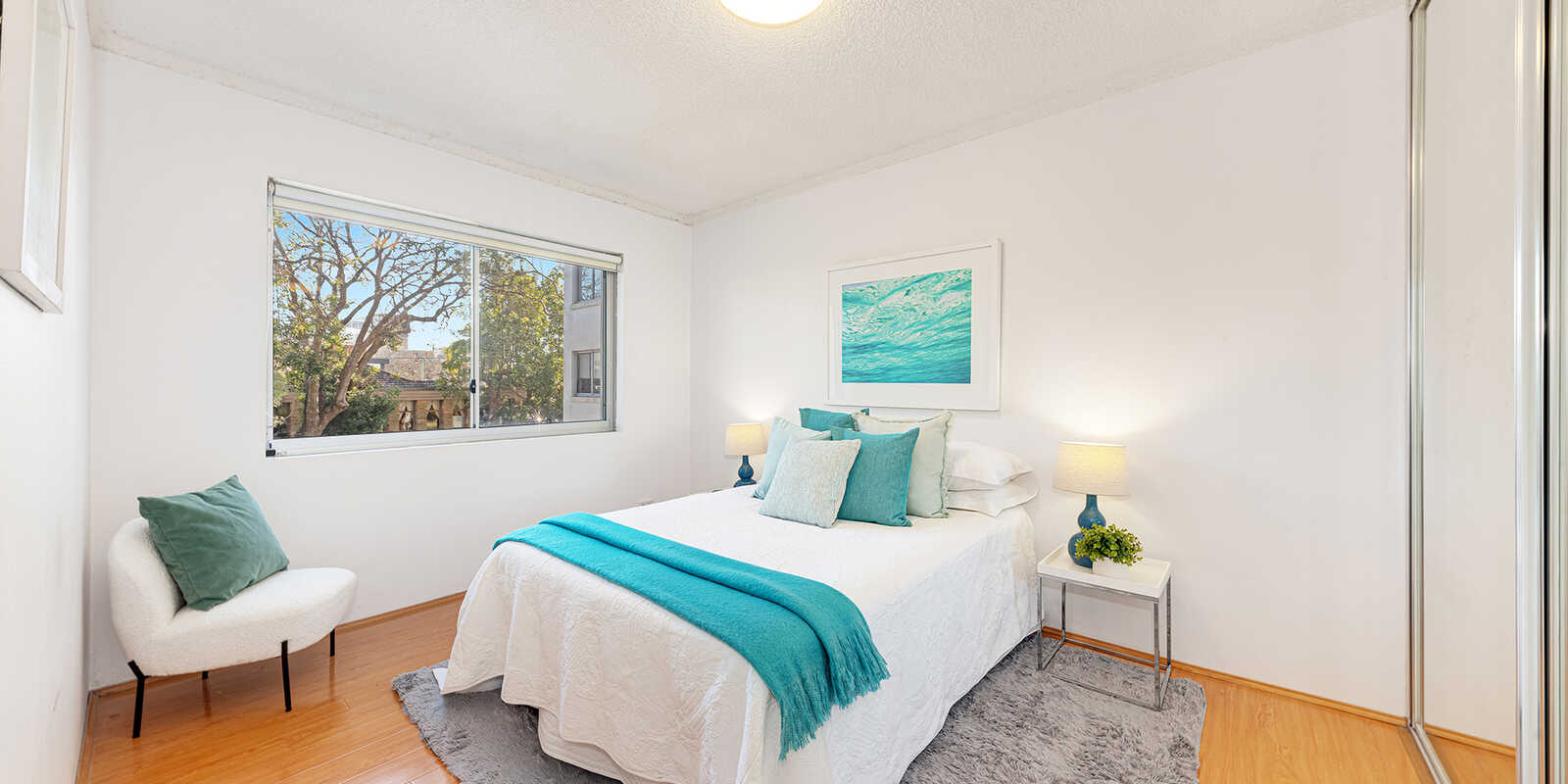 4/65 Holtermann Street Crows Nest 4/65 Holtermann Street Crows Nest