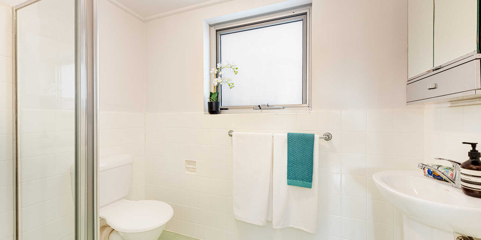 4/65 Holtermann Street Crows Nest 4/65 Holtermann Street Crows Nest