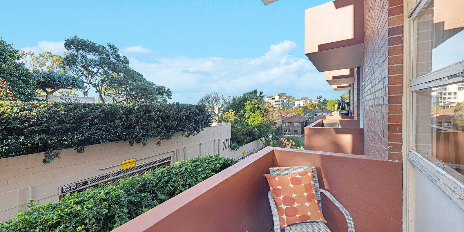 15/59 Whaling Road North Sydney