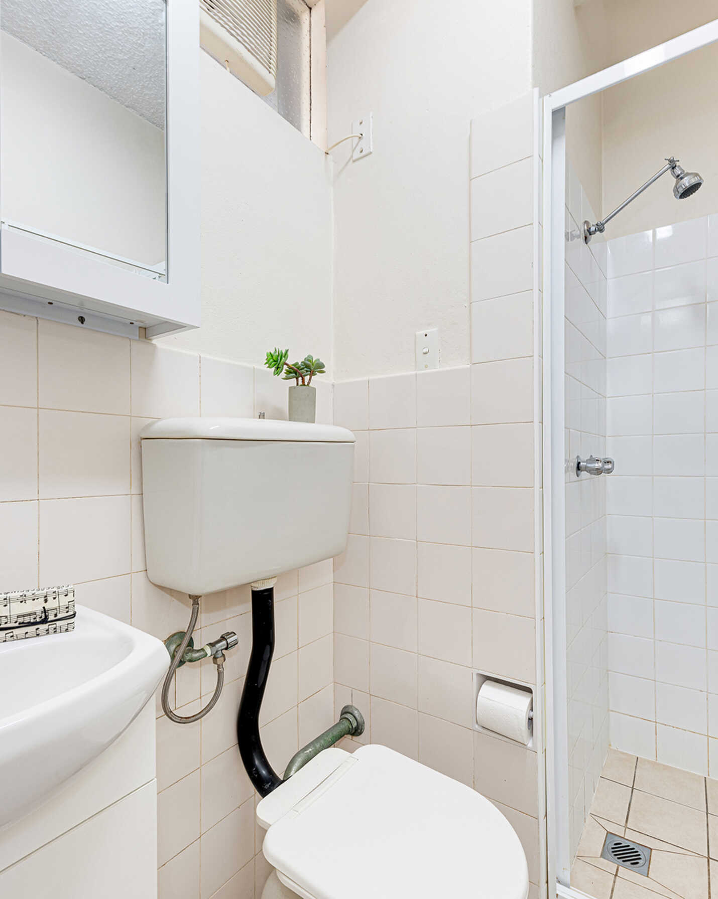 15/59 Whaling Road North Sydney, Sydney - Thumbnail 6
