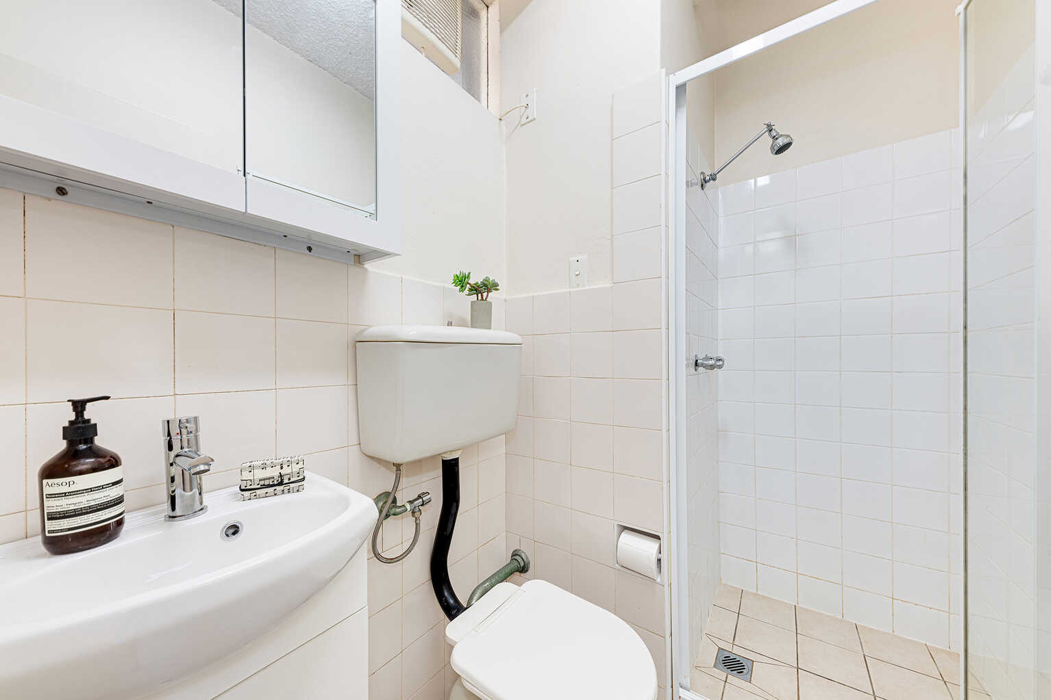 15/59 Whaling Road North Sydney