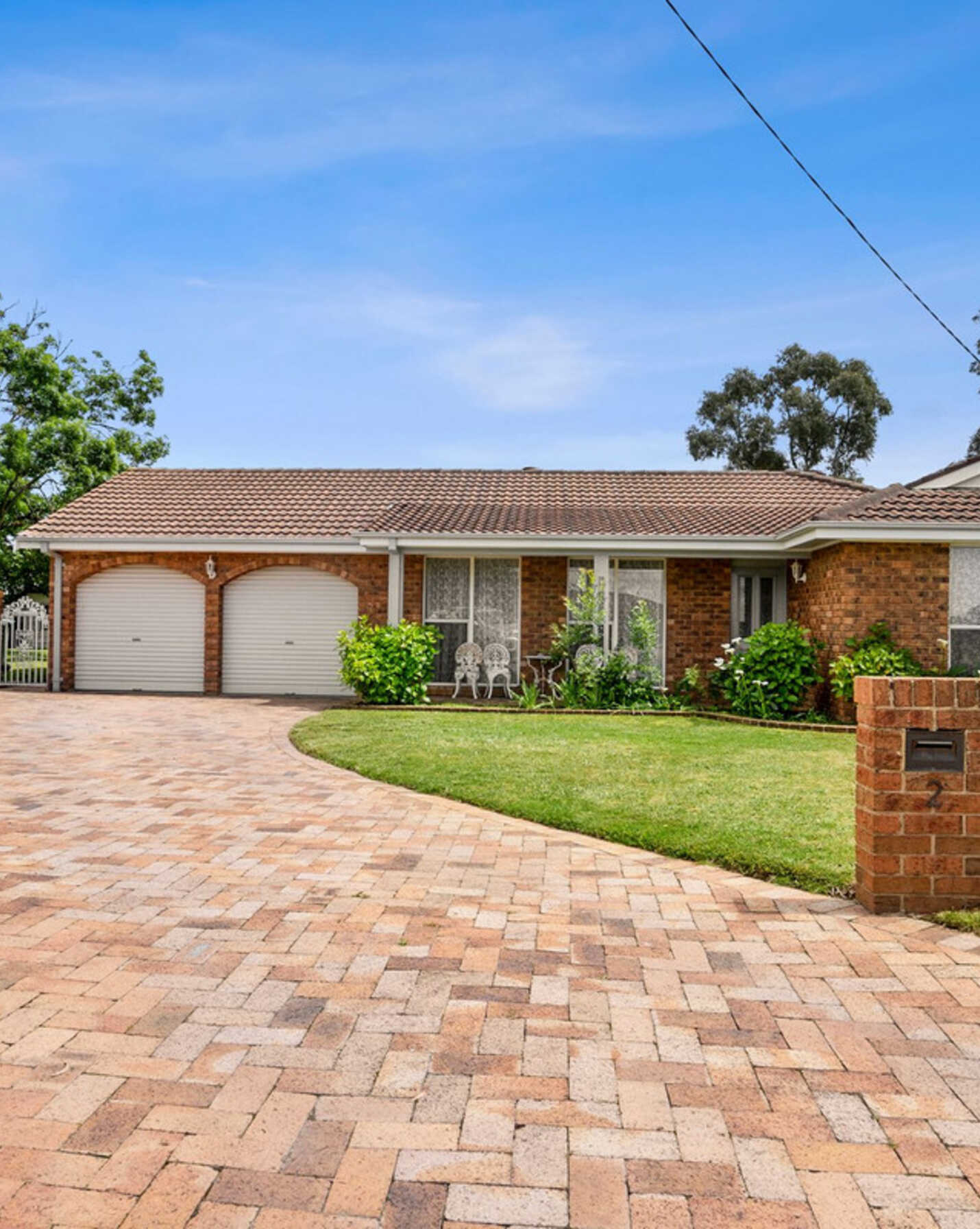 2 Creswick Place Marulan, Marulan - Image 1