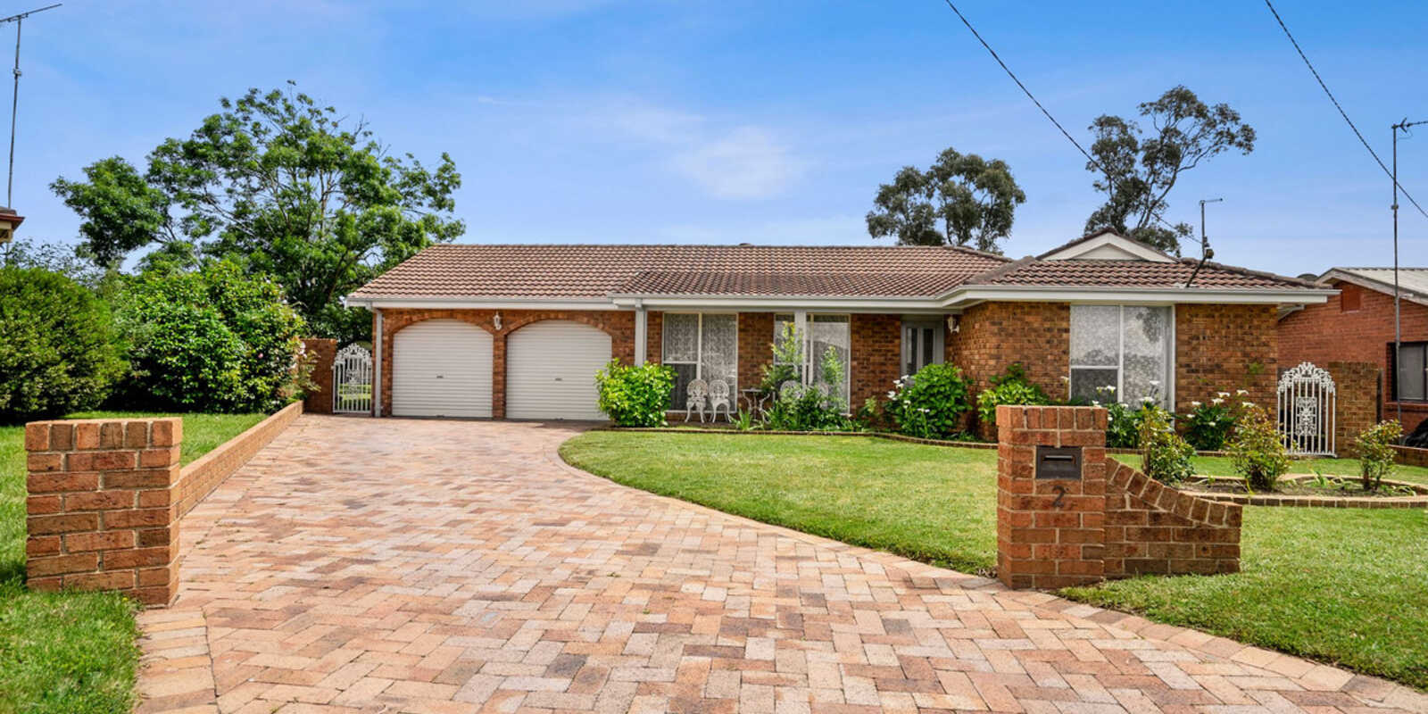 2 Creswick Place Marulan 2 Creswick Place Marulan