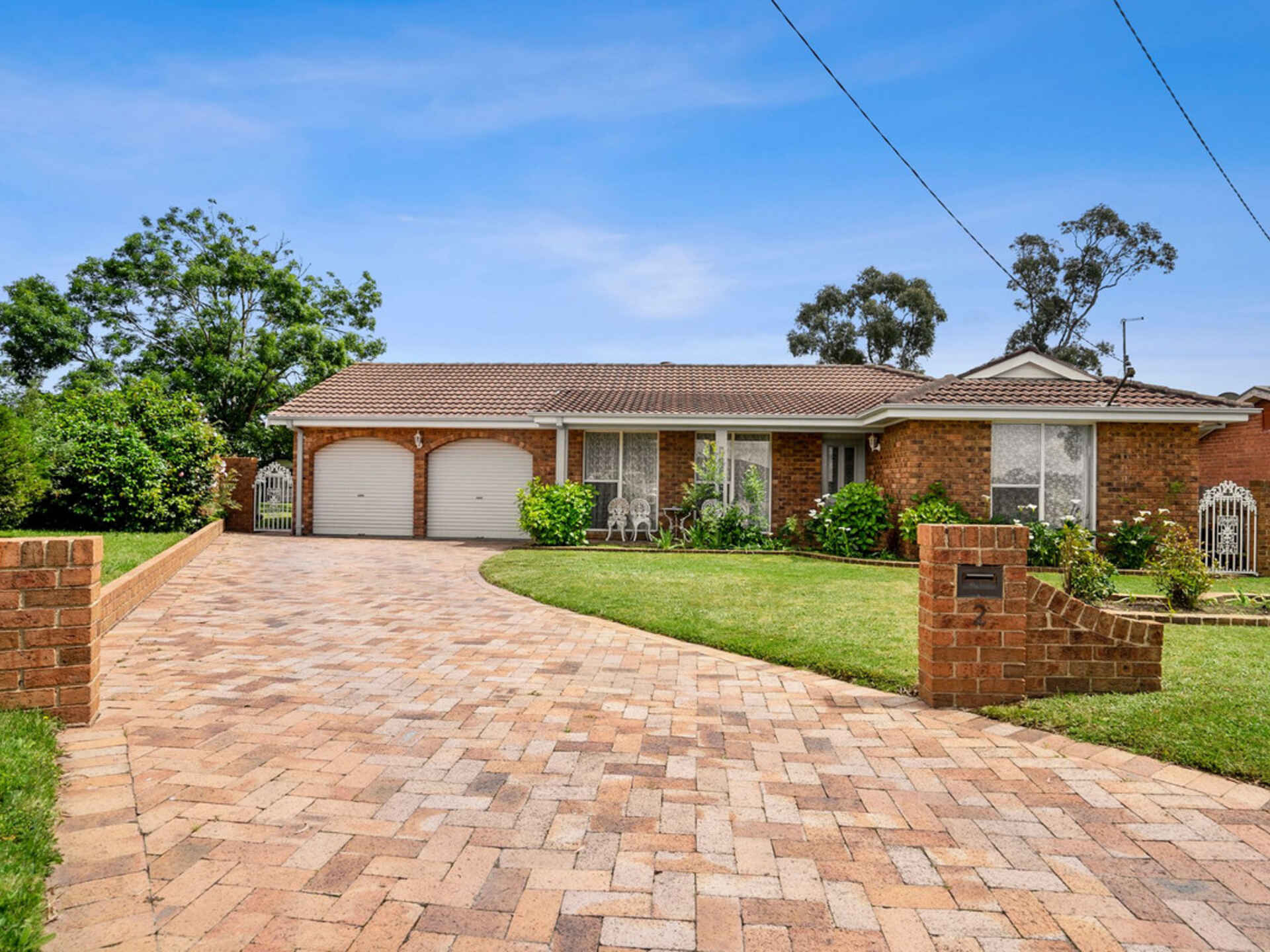 2 Creswick Place Marulan