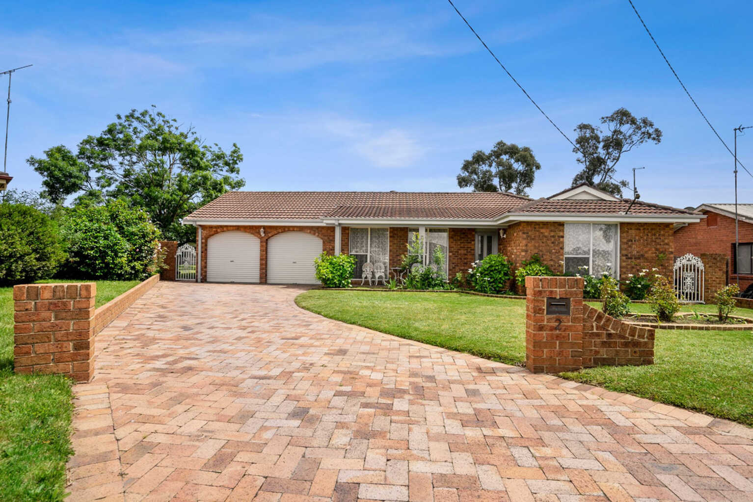 2 Creswick Place Marulan 2 Creswick Place Marulan