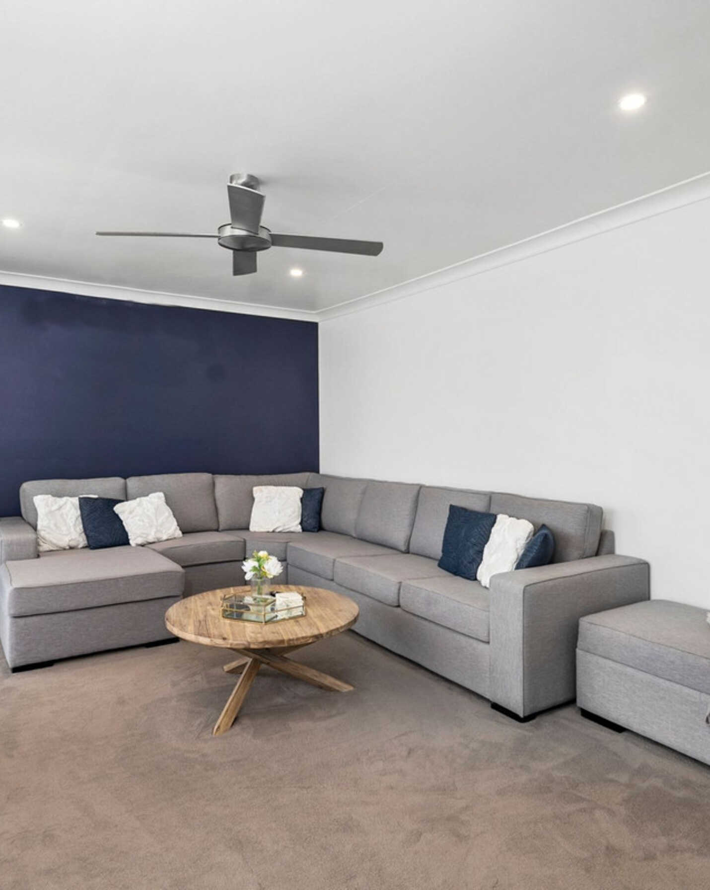 2 Creswick Place Marulan, Marulan - Thumbnail 2