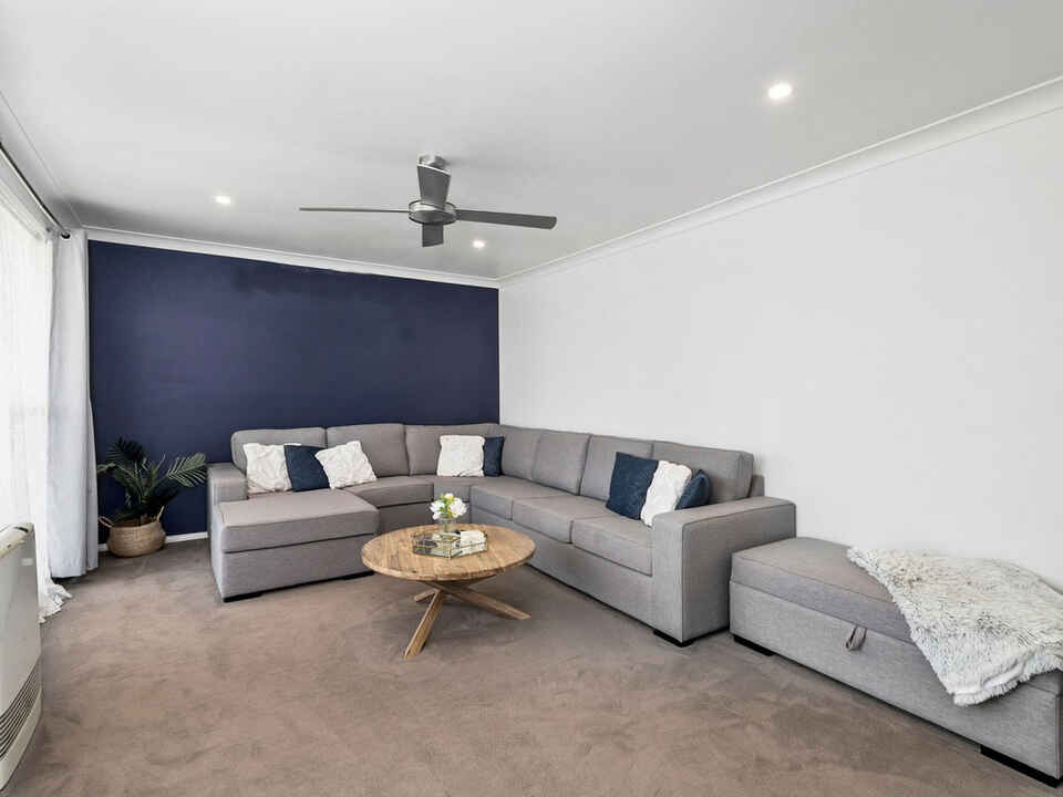 2 Creswick Place Marulan