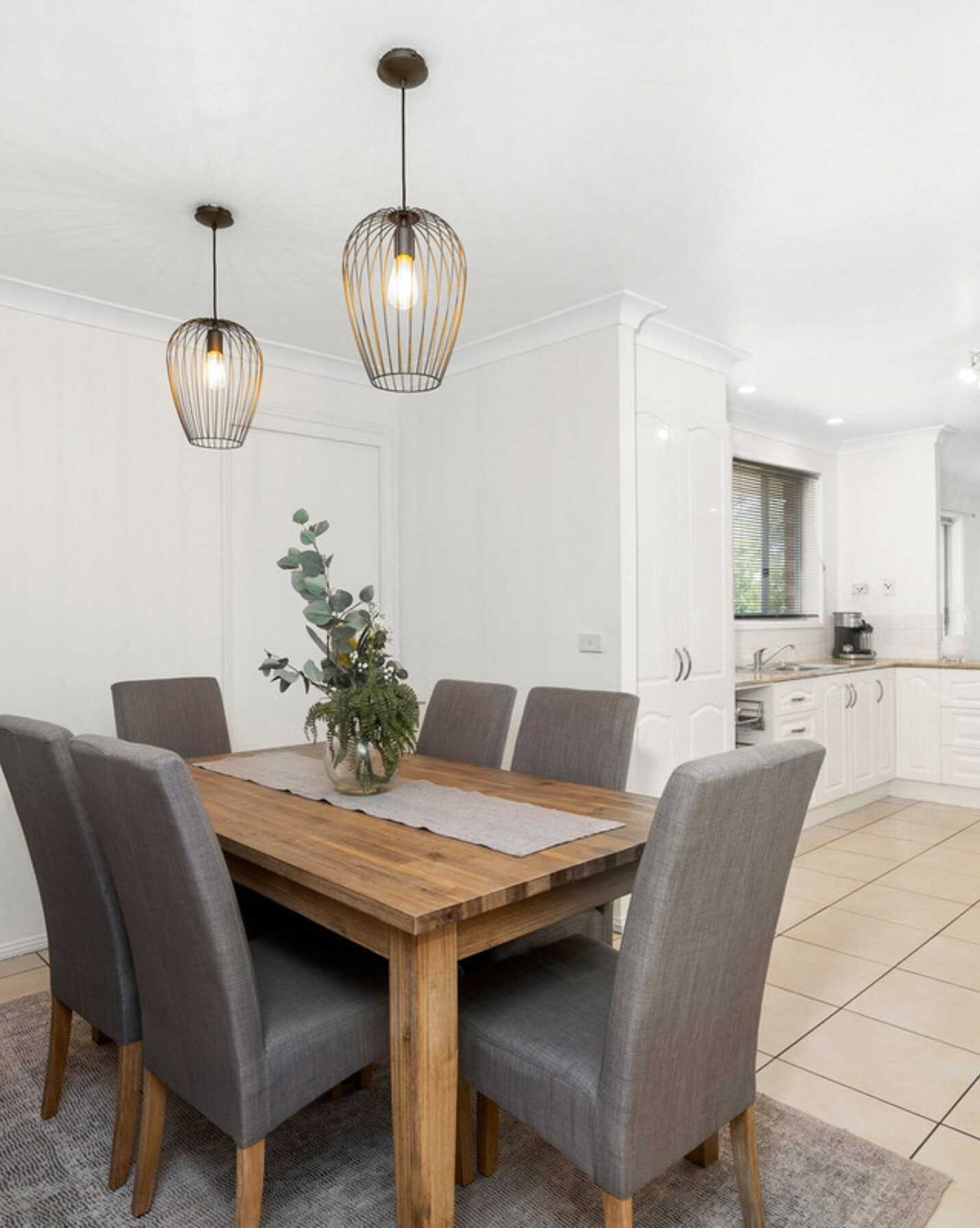 2 Creswick Place Marulan, Marulan - Thumbnail 3