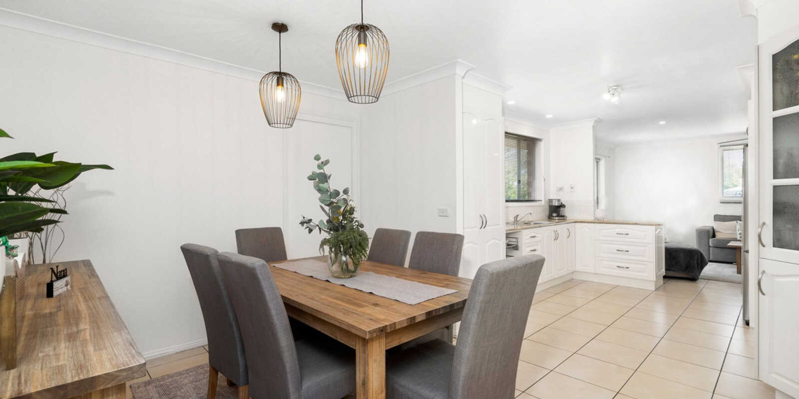 2 Creswick Place Marulan 2 Creswick Place Marulan