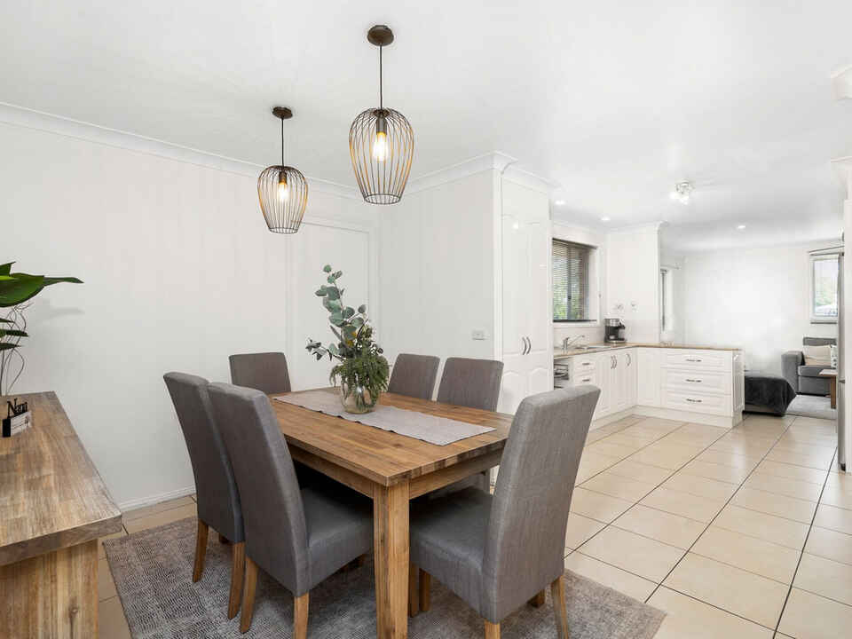 2 Creswick Place Marulan