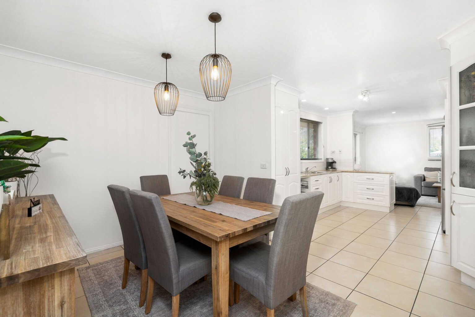 2 Creswick Place Marulan 2 Creswick Place Marulan