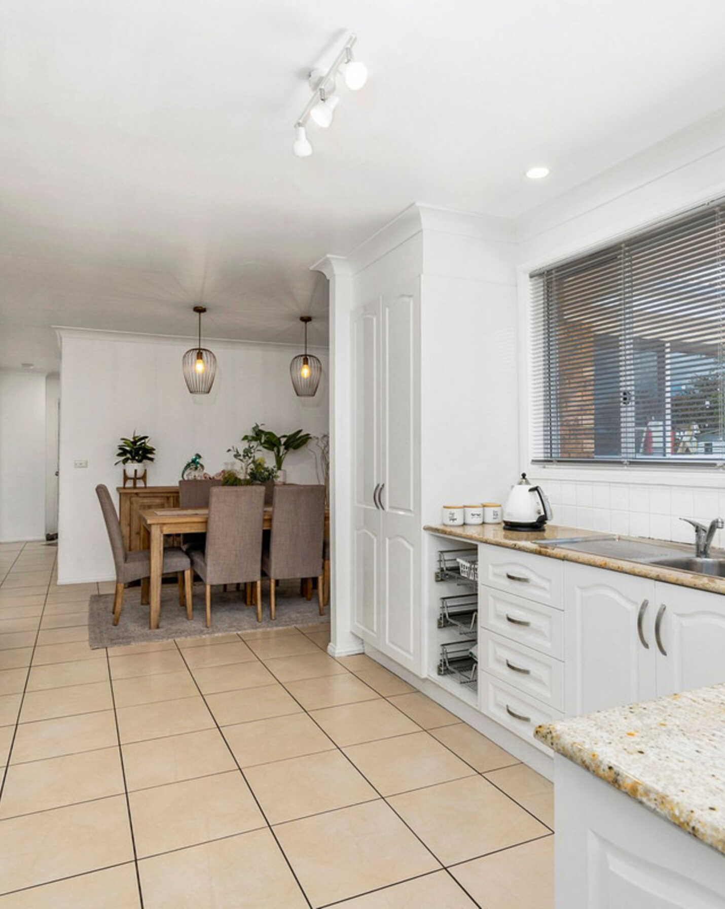 2 Creswick Place Marulan, Marulan - Thumbnail 4
