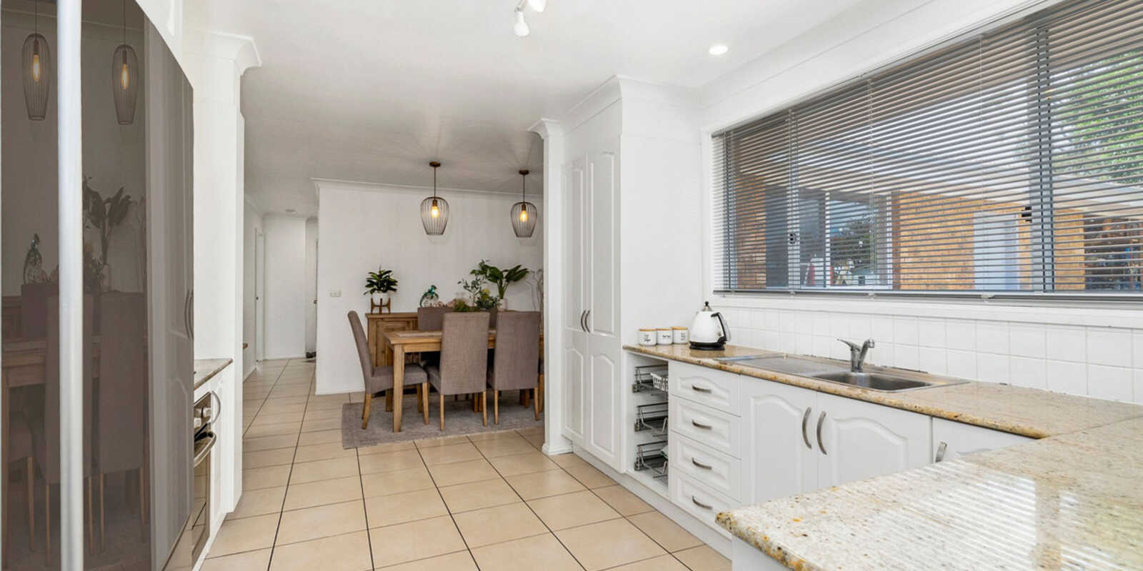 2 Creswick Place Marulan 2 Creswick Place Marulan