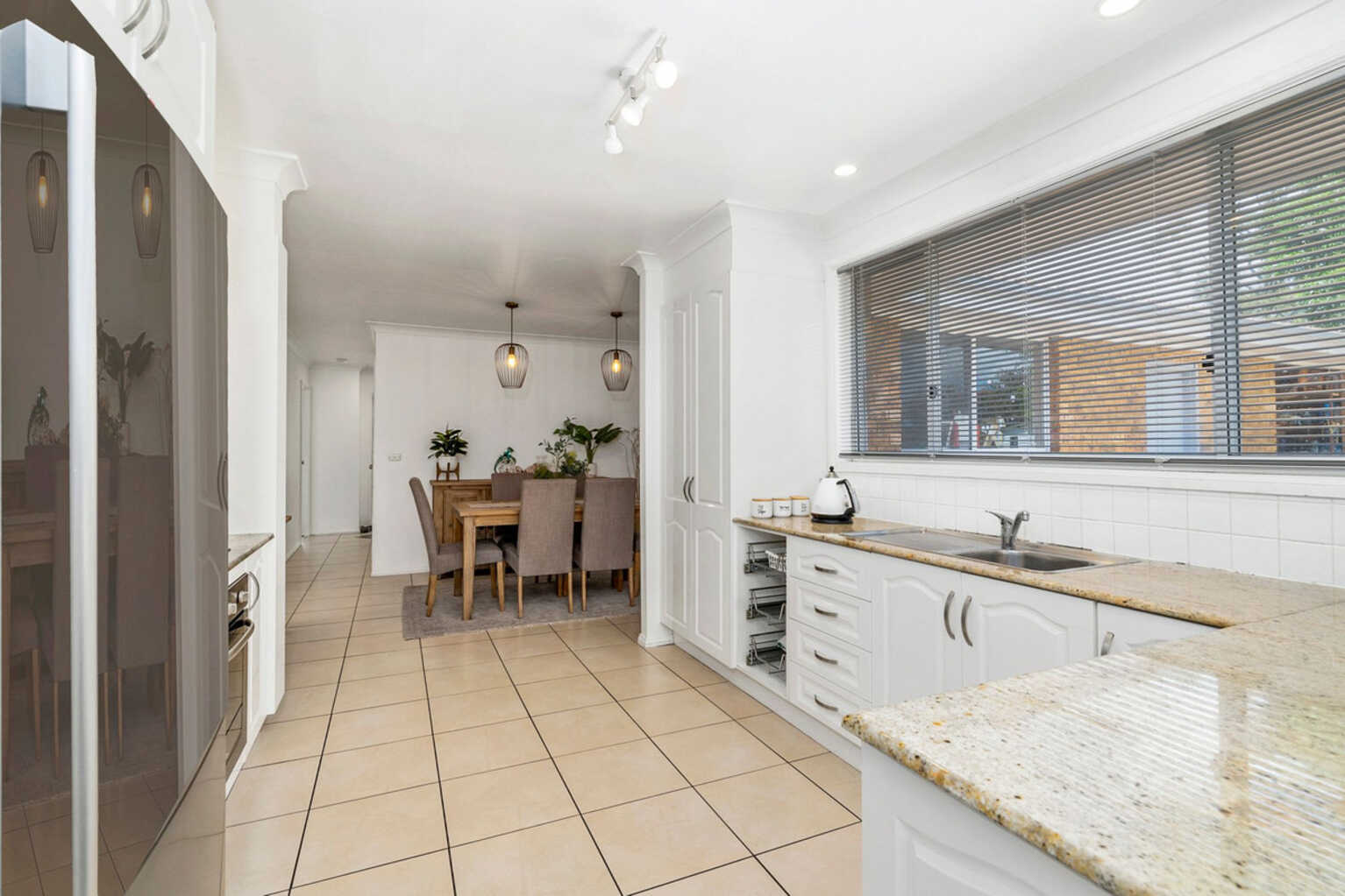 2 Creswick Place Marulan 2 Creswick Place Marulan