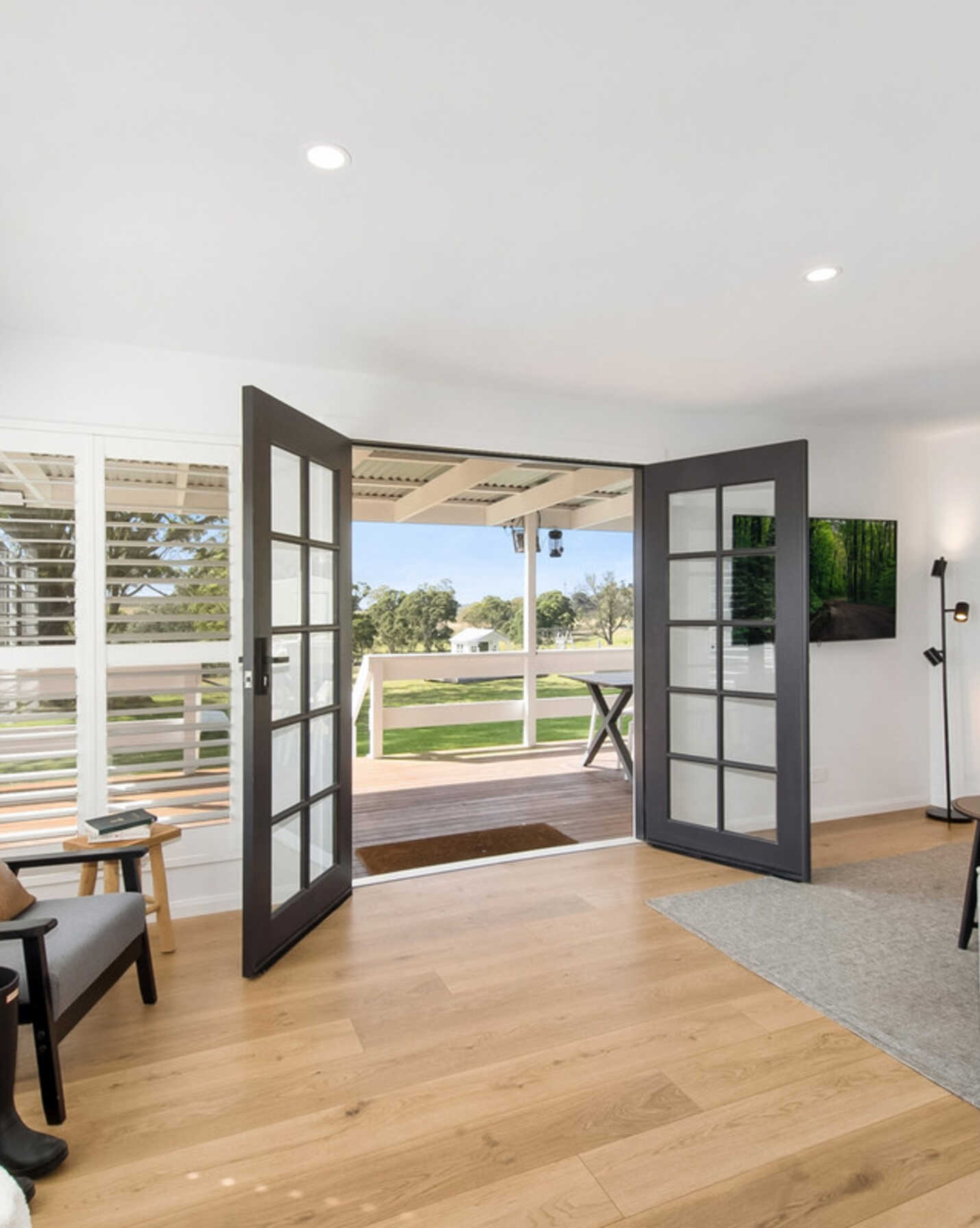 1491 Carrick Road Carrick Marulan, Marulan - Thumbnail 6