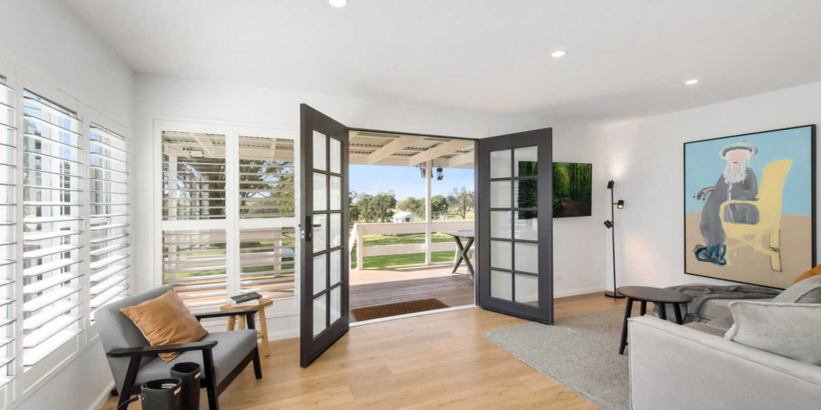 1491 Carrick Road Carrick Marulan 1491 Carrick Road Carrick Marulan