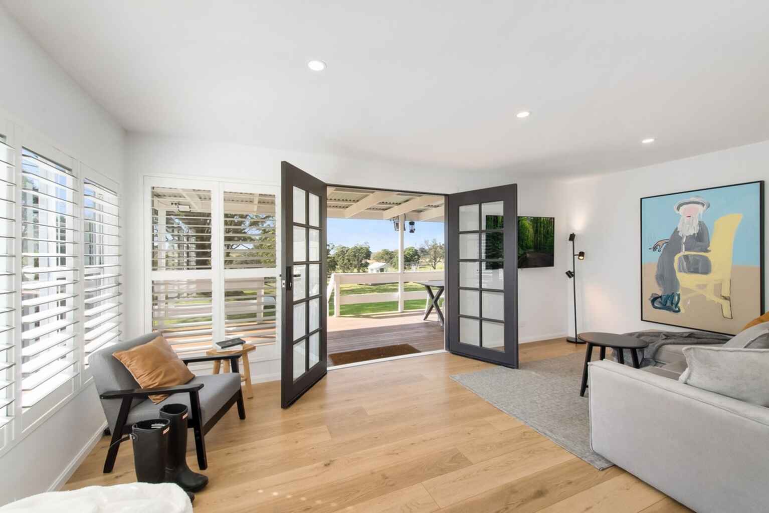 1491 Carrick Road Carrick Marulan 1491 Carrick Road Carrick Marulan