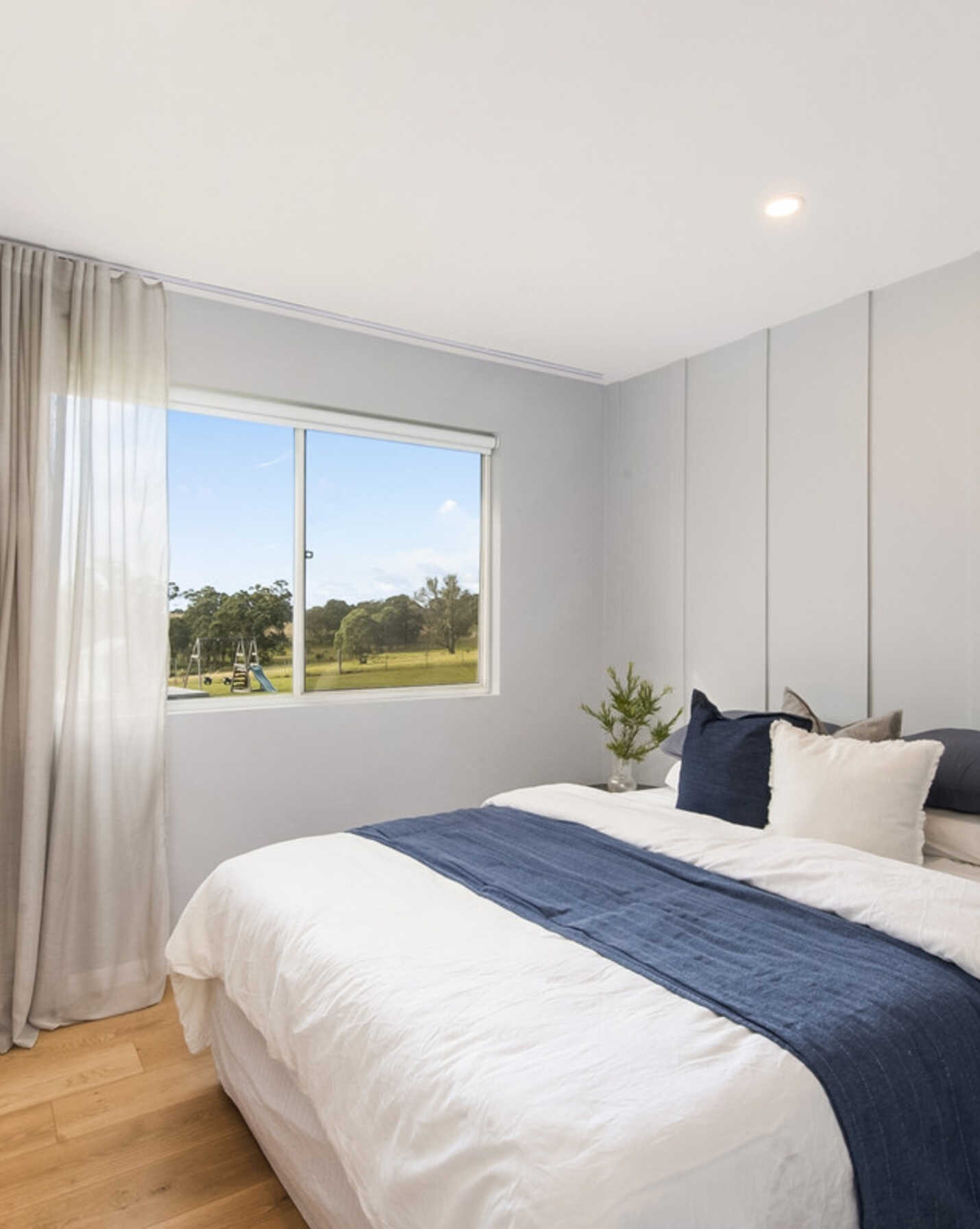 1491 Carrick Road Carrick Marulan, Marulan - Thumbnail 7
