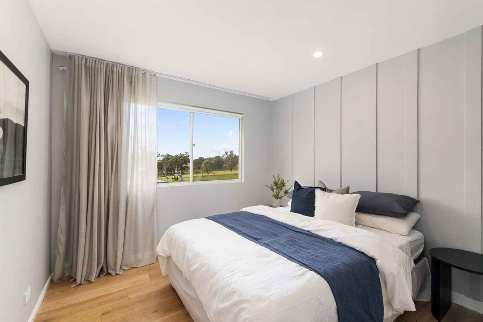 1491 Carrick Road Carrick Marulan 1491 Carrick Road Carrick Marulan